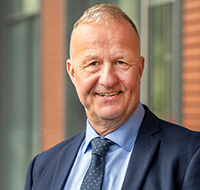 Christoph Wilsenack